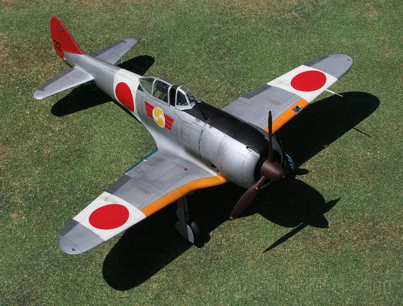 Ki-44 Shoki Hasegawa 1-32 Höhne Andreas 04.JPG